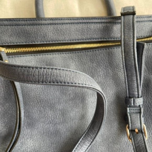 Katie Q New York purse - Picture 3 of 5